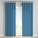 Штора на петлях Breeze BR-AHD-005-63 (розмір 310 x 276)