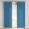 Штора на петлях Breeze BR-AHD-005-63 (размер 148 x 276) Штора на петлях Breeze BR-AHD-005-63 (размер 148 x 276)
