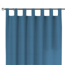 Штора на петлях Breeze BR-AHD-005-63 (розмір 310 x 276)