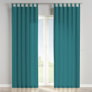 Штора на петлях Breeze BR-AHD-005-65 (размер 148 x 276)