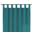 Штора на петлях Breeze BR-AHD-005-65 (размер 148 x 276)