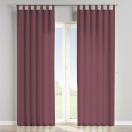 Штора на петлях Breeze BR-AHD-005-67 (розмір 310 x 276)