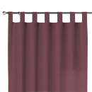 Штора на петлях Breeze BR-AHD-005-67 (размер 148 x 276)