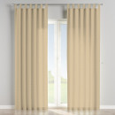 Штора на петлях Breeze BR-AHD-005-7 (размер 202 x 276)