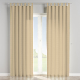 Штора на петлях Breeze BR-AHD-005-7 (размер 202 x 276)