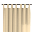Штора на петлях Breeze BR-AHD-005-7 (размер 202 x 276)