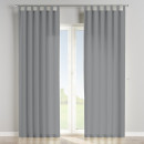 Штора на петлях Breeze BR-AHD-005-8 (размер 256 x 276)