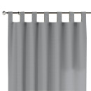 Штора на петлях Breeze BR-AHD-005-8 (размер 256 x 276)