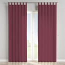 Штора на петлях Breeze BR-AHD-005-9 (размер 148 x 276)