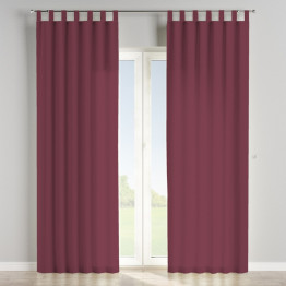 Штора на петлях Breeze BR-AHD-005-9 (размер 148 x 276)