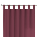 Штора на петлях Breeze BR-AHD-005-9 (размер 148 x 276)