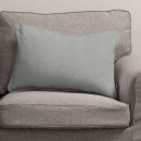 Наволочка для подушки Bristol BRI-AHD-001-129 (размер 65 x 45)