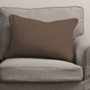 Наволочка для подушки Bristol BRI-AHD-001-146 (розмір 40 x 60)