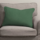 Наволочка для подушки Bristol BRI-AHD-001-155 (размер 65 x 45)