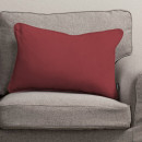 Наволочка для подушки Bristol BRI-AHD-001-156 (размер 65 x 45)