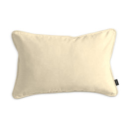 Наволочка для подушки Bristol BRI-AHD-001-157 (размер 65 x 45)