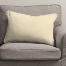 Наволочка для подушки Bristol BRI-AHD-001-157 (размер 65 x 45)