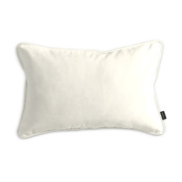 Наволочка для подушки Bristol BRI-AHD-001-159 (размер 40 x 60)