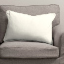 Наволочка для подушки Bristol BRI-AHD-001-159 (размер 40 x 60)