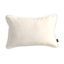 Наволочка для подушки Bristol BRI-AHD-001-203 (розмір 65 x 45)