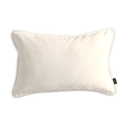 Наволочка для подушки Bristol BRI-AHD-001-203 (размер 65 x 45)