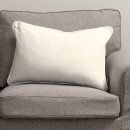 Наволочка для подушки Bristol BRI-AHD-001-203 (розмір 65 x 45)