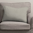 Наволочка для подушки Bristol BRI-AHD-001-211 (розмір 60 x 50)