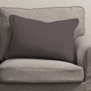 Наволочка для подушки Bristol BRI-AHD-001-212 (размер 40 x 60)