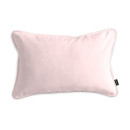 Наволочка для подушки Bristol BRI-AHD-001-215 (размер 60 x 50)