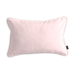 Наволочка для подушки Bristol BRI-AHD-001-215 (размер 60 x 50)