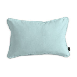 Наволочка для подушки Bristol BRI-AHD-001-224 (размер 40 x 60)