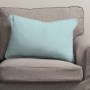 Наволочка для подушки Bristol BRI-AHD-001-224 (размер 40 x 60)