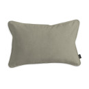 Наволочка для подушки Bristol BRI-AHD-001-229 (размер 40 x 60)