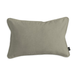 Наволочка для подушки Bristol BRI-AHD-001-229 (размер 40 x 60)