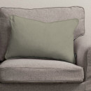 Наволочка для подушки Bristol BRI-AHD-001-229 (размер 40 x 60)