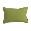 Наволочка для подушки Bristol BRI-AHD-001-231 (розмір 60 x 50)