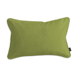 Наволочка для подушки Bristol BRI-AHD-001-231 (размер 60 x 50)