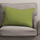 Наволочка для подушки Bristol BRI-AHD-001-231 (розмір 60 x 50)