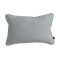 Наволочка для подушки Bristol BRI-AHD-001-237 (размер 40 x 60) Наволочка для подушки Bristol BRI-AHD-001-237 (размер 40 x 60)