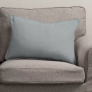 Наволочка для подушки Bristol BRI-AHD-001-237 (розмір 60 x 50)