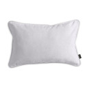 Наволочка для подушки Bristol BRI-AHD-001-238 (розмір 40 x 60)