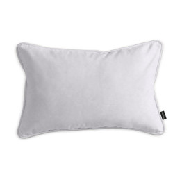 Наволочка для подушки Bristol BRI-AHD-001-238 (размер 40 x 60)