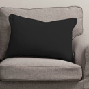 Наволочка для подушки Bristol BRI-AHD-001-300 (розмір 60 x 50)