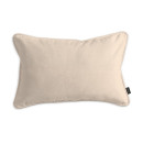 Наволочка для подушки Bristol BRI-AHD-005-10 (размер 65 x 45)