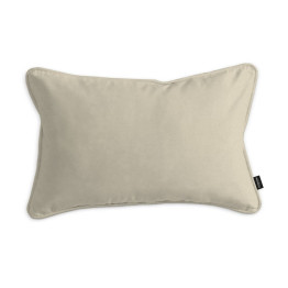 Наволочка для подушки Bristol BRI-AHD-005-11 (розмір 40 x 60)