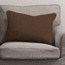 Наволочка для подушки Bristol BRI-AHD-005-12 (размер 65 x 45)