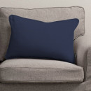 Наволочка для подушки Bristol BRI-AHD-005-14 (размер 40 x 60)