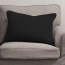 Наволочка для подушки Bristol BRI-AHD-005-15 (размер 65 x 45)