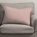 Наволочка для подушки Bristol BRI-AHD-005-16 (розмір 65 x 45)