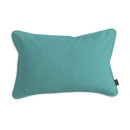 Наволочка для подушки Bristol BRI-AHD-005-17 (размер 65 x 45)